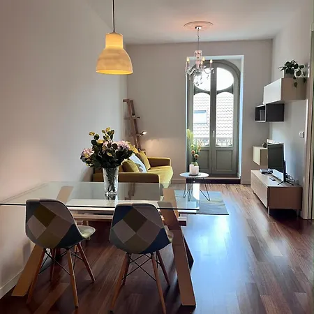 Homely Felix Saenz Deluxe