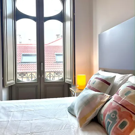 Homely Felix Saenz Deluxe